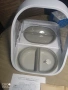 Sure Petcare -SureFlap - SureFeed - Хранилка за домашни любимци с микрочип - , снимка 4