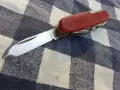Ножка японска с 10 елемента , снимка 2