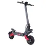 ЧИСТО НОВА Електрическа Тротинетка Freeboy H8 - 3000W Dual Motor (60V 20.8Ah), снимка 2