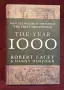 The Year 1000. What Life Was Like at the Turn of the First Millennium, снимка 1