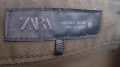 панталон на ZARA , снимка 10