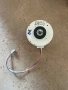 Daikin KFD-280-23-8A Indoor Fan Motor, снимка 1