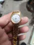 Позлатен часовник Tissot автомат, снимка 4