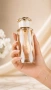 Lattafa Teriaq EDP 100 ml , снимка 5