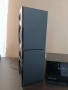 HI-FI Стерео уредба Samsung MM-E320.    Ripping CD to USB/ Bluetooth adapter , снимка 8