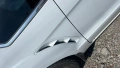 На части  или цял,Ford S-Max, 2013 година,2.0D 163 к.с фейслифт, снимка 7