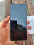 Oppo A5 5G 128/4, снимка 17