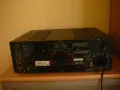 MARANTZ   PM 68, снимка 6