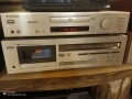 CD player Nakamichi, снимка 7