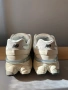 New Balance 9060 - Sea Salt Raincloud, снимка 4