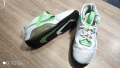 Nike Air Zoom Crossover Маратонки, Найк Спортни обувки Nike, снимка 5