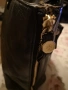 Tory Burch , снимка 4