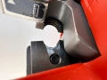 Hilti STR 4-22 Nuron - Нова акумулаторна машина за рязане на шпилки, снимка 6