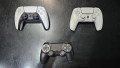 PS4 / PS5 Controllers, снимка 3
