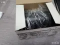 074906461**NEU**VAG**AUDI**ДЕБИТОМЕР ** , снимка 6