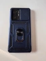 Телефон Xiaomi 11 T Pro 256 GB, снимка 3