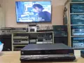 видео Hitachi vt-126e, снимка 9