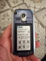 Sony Ericsson P900&LG KE970 Shine JAGA TV, снимка 6