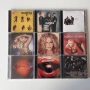 CD Дискове - Музика, снимка 11