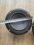 Басови говорители Grundig - 5 инча, снимка 5