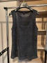 Топ Vero Moda, снимка 1