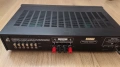 Усилвател ROTEL RA-920AX, снимка 3
