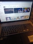 Acer v3-771g, снимка 6