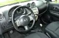 Nissan Micra 1.2 Клима/Автопилот/Евро 5, снимка 13