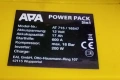 НАЙ ДОБРАТА ОФЕРТА Стартерно устройство 5 в 1  стартер , компресор, APA Power Pack, снимка 8
