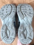 Мъжки маратонки Puma Velophasis номер 44.5, снимка 6