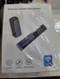 Безжичен лавалиерен микрофон, комплект 2 броя, USB, активна шумопотискаща технология, снимка 11