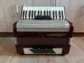 Велтмайстер - 60 баса, снимка 1