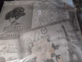 Долни чаршафи 130/220 / boxnow , снимка 2