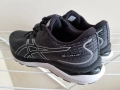 Мъжки маратонки Asics Gel-Cumulus 24, номер 46.5, снимка 4