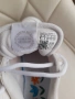 Кецове (сникърски) за момиче Adidas original 36 2/3#, снимка 5