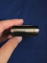 Цифров фотоапарат Samsung ES80, снимка 6