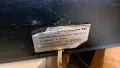 TC трилентови 10 инча немски ОТ, снимка 10