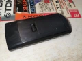 YAMAHA-AUDIO REMOTE-ВНОС SWISS 2606260711MPOVT, снимка 10