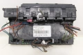 Заден SAM модул Mercedes W211 (2002-2009г) 2115453501 / 211 545 35 01 / 5DK 008 047-31 / 5DK00804731, снимка 1
