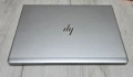 HP Elitebook 745 G5 Ryzen 5 / 8GB Рам / Vega 8 / 256GB SSD, снимка 6