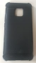 Huawei Mate 20 PRO калъф - case, снимка 6