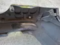 BMW E60 Е61 - Предна-Задна броня и прагове , снимка 13