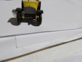 HOTWHEELS, снимка 2