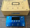 Boss GM-800 guitar synthesizer, снимка 4