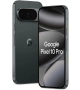 НОВ!!! Google Pixel 10 Pro, 512GB, 16GB RAM, 5G, Obsidian, снимка 2