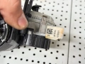Мелачка - Siemens EQ.500 EQ.300 EQ.3 Bosch VeroCup, снимка 10