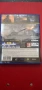 Игра Call of Duty: WWII (PS4), снимка 3