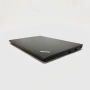 Lenovo ThinkPad E14 Gen 2/14” IPS/i7-1165G7 4.70GHz/512GB/Iris Xe, снимка 7