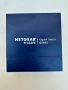 Гигабитов Суич Netgear GS 105 , снимка 2