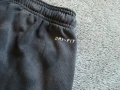 Мъжко долнище Nike Hardwood Tie Die Sweatpants - Размер S, снимка 13